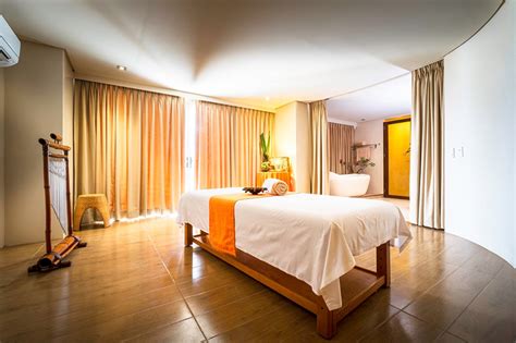 boracay spakol|THE 10 BEST Spas & Wellness Centers in Boracay (Updated .